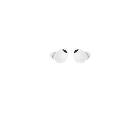 Наушники Samsung Galaxy Buds2 Pro White (SM-R510NZWASEK)