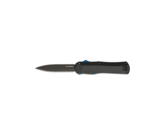 Нож Benchmade Autocrat Black (3400BK)