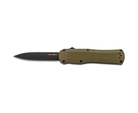 Ніж Benchmade Autocrat Olive (3400BK-1)