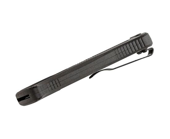 Нож Benchmade Shootout (5370FE), изображение 5 Нож Benchmade Shootout (5370FE), изображение 5