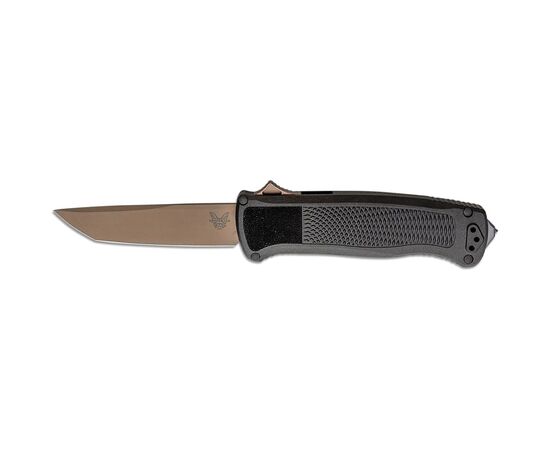 Нож Benchmade Shootout (5370FE)