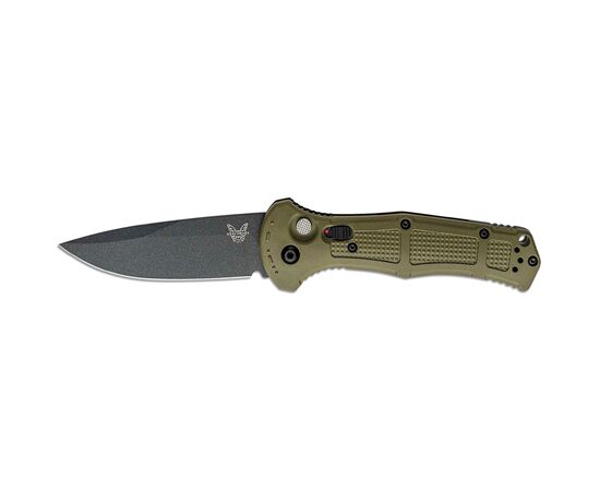 Нож Benchmade Claymore Olive (9070BK-1)