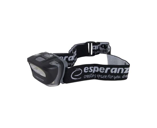 Фонарь Esperanza Lynx (EOT038)