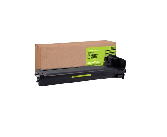 Тонер-картридж Patron HP 335X (W1335X) Green Label (PN-335XGL)