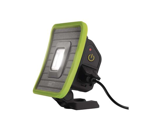 Фонарь EMOS P4539, изображение 3 Фонарь EMOS P4539, изображение 3