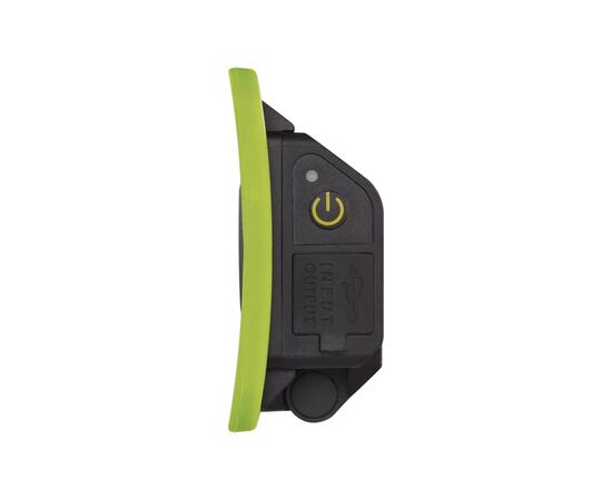 Фонарь EMOS P4539, изображение 4 Фонарь EMOS P4539, изображение 4