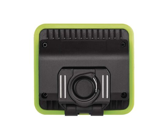 Фонарь EMOS P4539, изображение 5 Фонарь EMOS P4539, изображение 5