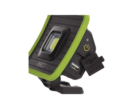 Фонарь EMOS P4539, изображение 6 Фонарь EMOS P4539, изображение 6
