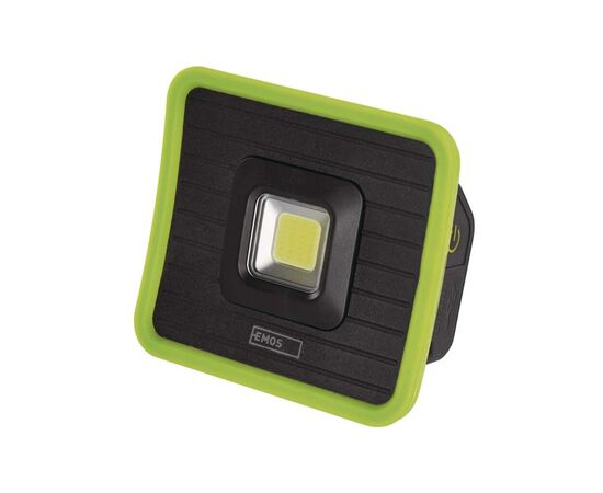 Фонарь EMOS P4539