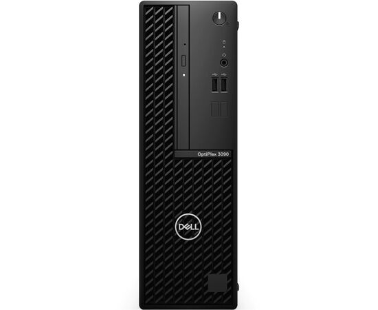 Компьютер Dell OptiPlex 3090 SFF / i3-10105 (210-BCPF-MMSMD21), изображение 2 Компьютер Dell OptiPlex 3090 SFF / i3-10105 (210-BCPF-MMSMD21), изображение 2