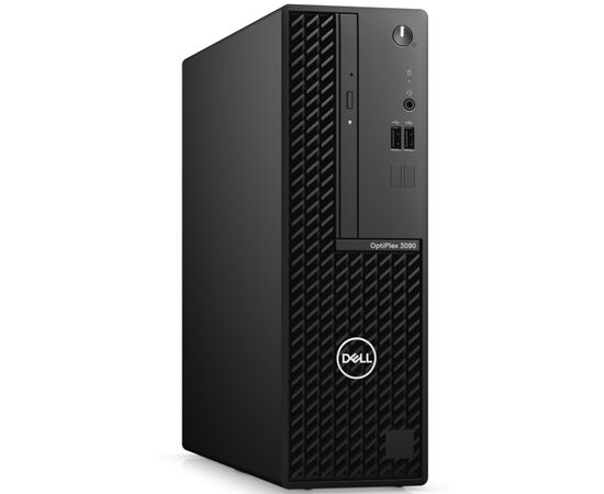 Компьютер Dell OptiPlex 3090 SFF / i3-10105 (210-BCPF-MMSMD21), изображение 3 Компьютер Dell OptiPlex 3090 SFF / i3-10105 (210-BCPF-MMSMD21), изображение 3