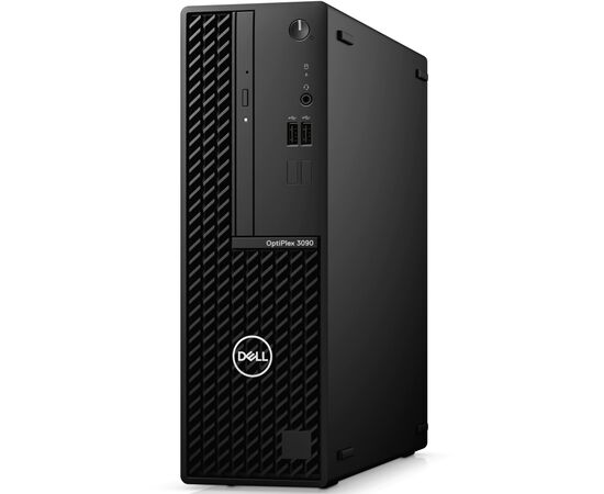 Компьютер Dell OptiPlex 3090 SFF / i3-10105 (210-BCPF-MMSMD21)