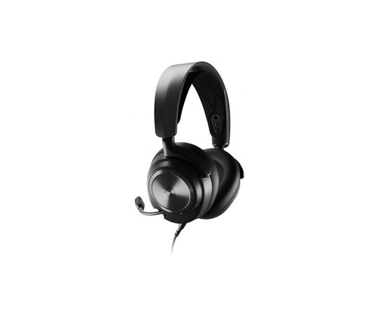 Навушники SteelSeries Arctis Nova Pro (SS61527)