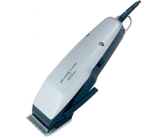 Машинка для стрижки Moser 1400-0458
