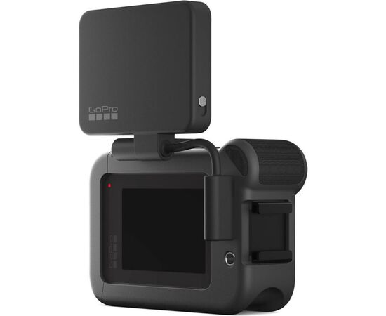 Аксессуар к экшн-камерам GoPro Display Mod HERO8 (AJLCD-001-EU), изображение 12 Аксессуар к экшн-камерам GoPro Display Mod HERO8 (AJLCD-001-EU), изображение 12