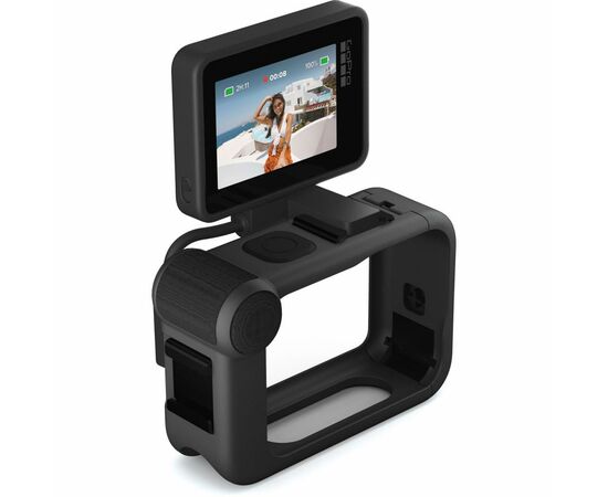Аксессуар к экшн-камерам GoPro Display Mod HERO8 (AJLCD-001-EU), изображение 8 Аксессуар к экшн-камерам GoPro Display Mod HERO8 (AJLCD-001-EU), изображение 8