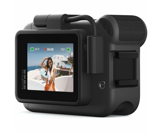 Аксесуар до екшн-камер GoPro Display Mod HERO8 (AJLCD-001-EU)