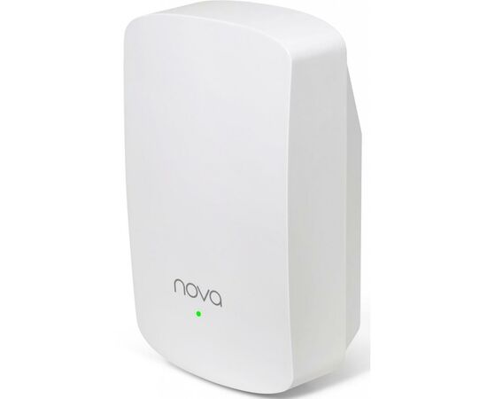 Точка доступу Wi-Fi Tenda MW5-KIT-2, зображення 3 Точка доступу Wi-Fi Tenda MW5-KIT-2, зображення 3