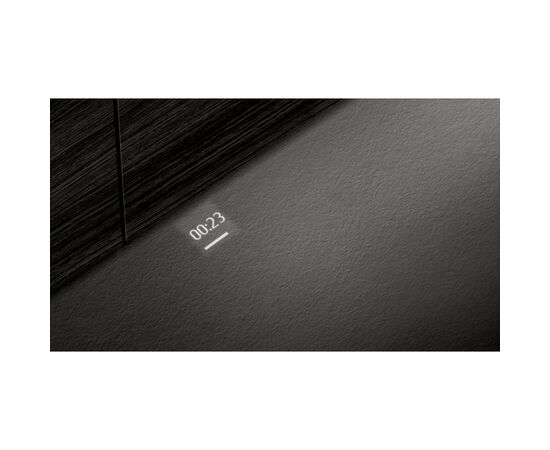 Посудомийна машина Siemens SN65EX56CE, зображення 5 Посудомийна машина Siemens SN65EX56CE, зображення 5