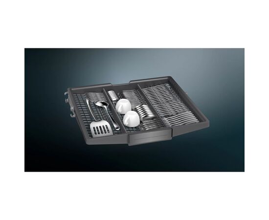 Посудомийна машина Siemens SN65EX56CE, зображення 6 Посудомийна машина Siemens SN65EX56CE, зображення 6