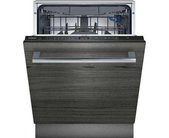 Посудомийна машина Siemens SN65EX56CE