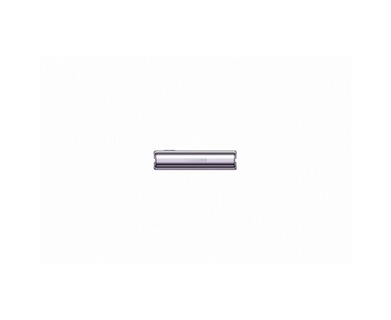 Мобильный телефон Samsung Galaxy Flip4 8/256Gb Bora Purple (SM-F721BLVHSEK), изображение 9 Мобильный телефон Samsung Galaxy Flip4 8/256Gb Bora Purple (SM-F721BLVHSEK), изображение 9
