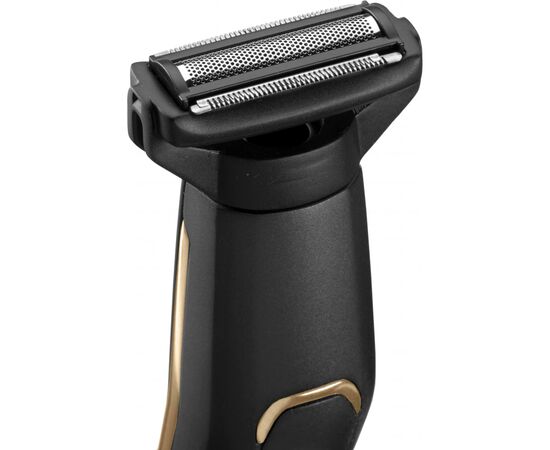 Машинка для стрижки Babyliss MT860E, изображение 2 Машинка для стрижки Babyliss MT860E, изображение 2