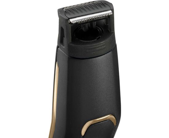 Машинка для стрижки Babyliss MT860E, изображение 3 Машинка для стрижки Babyliss MT860E, изображение 3