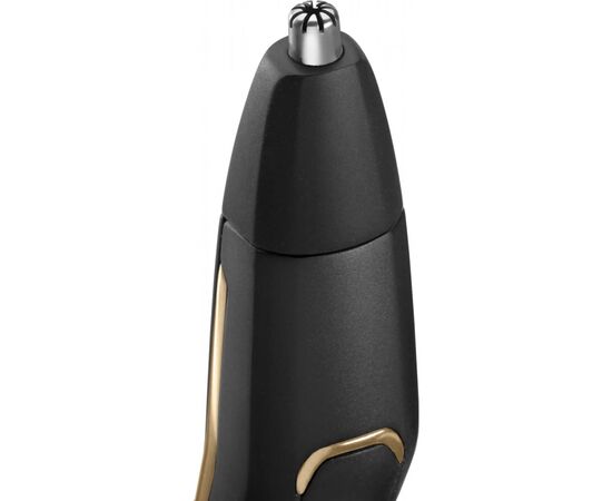Машинка для стрижки Babyliss MT860E, изображение 4 Машинка для стрижки Babyliss MT860E, изображение 4