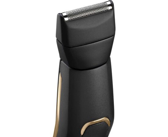 Машинка для стрижки Babyliss MT860E, изображение 5 Машинка для стрижки Babyliss MT860E, изображение 5