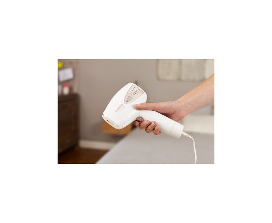 Эпилятор Babyliss G947E, изображение 2 Эпилятор Babyliss G947E, изображение 2