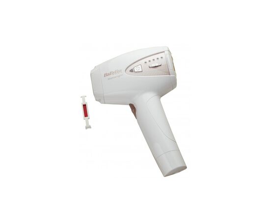 Эпилятор Babyliss G947E