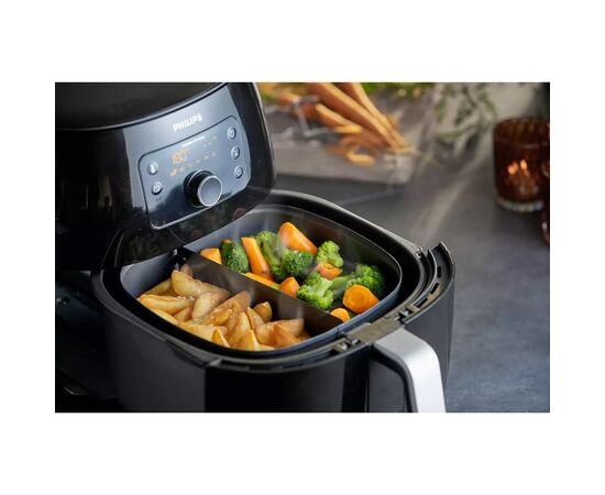 Аксессуар к мультиваркам Philips HD9950/00, изображение 5 Аксессуар к мультиваркам Philips HD9950/00, изображение 5