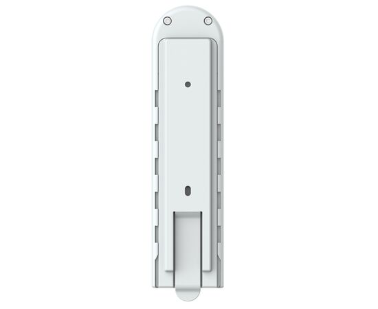 Модуль управления умным домом Aqara RSD-M02, изображение 4 Модуль управления умным домом Aqara RSD-M02, изображение 4