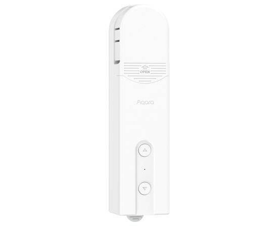 Модуль управління розумним будинком Aqara RSD-M02