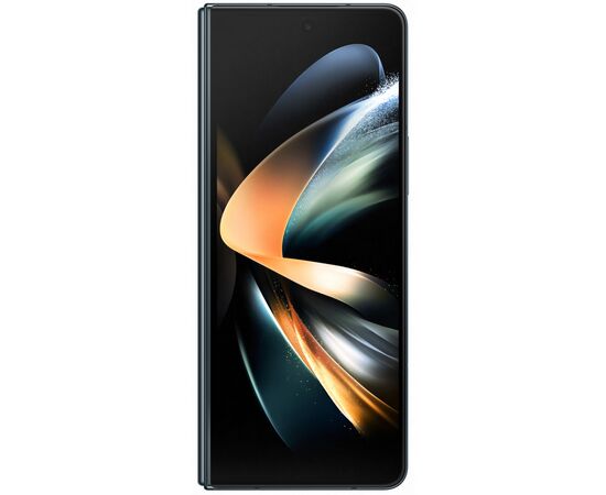 Мобильный телефон Samsung Galaxy Fold4 12/512Gb Graygreen (SM-F936BZACSEK), изображение 5 Мобильный телефон Samsung Galaxy Fold4 12/512Gb Graygreen (SM-F936BZACSEK), изображение 5