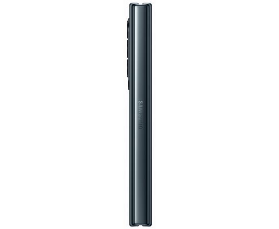 Мобильный телефон Samsung Galaxy Fold4 12/512Gb Graygreen (SM-F936BZACSEK), изображение 9 Мобильный телефон Samsung Galaxy Fold4 12/512Gb Graygreen (SM-F936BZACSEK), изображение 9