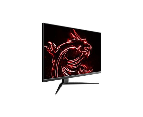 Монитор MSI Optix MAG273, изображение 2 Монитор MSI Optix MAG273, изображение 2