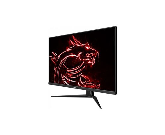 Монитор MSI Optix MAG273, изображение 3 Монитор MSI Optix MAG273, изображение 3