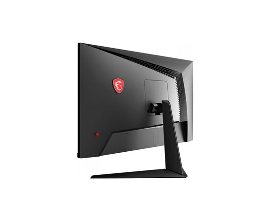 Монитор MSI Optix MAG273, изображение 4 Монитор MSI Optix MAG273, изображение 4
