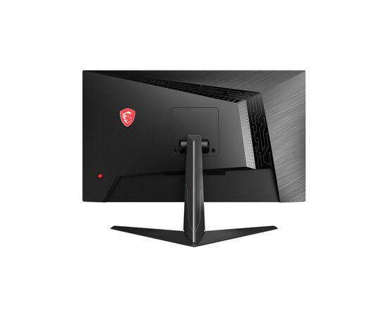 Монитор MSI Optix MAG273, изображение 5 Монитор MSI Optix MAG273, изображение 5