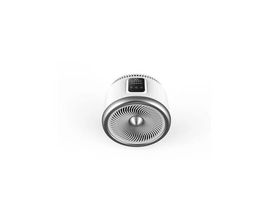 Обогреватель Midea NF20-18URE, изображение 2 Обогреватель Midea NF20-18URE, изображение 2