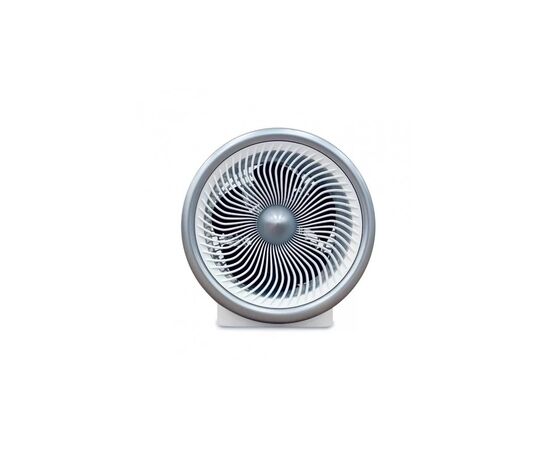 Обогреватель Midea NF20-18URE, изображение 3 Обогреватель Midea NF20-18URE, изображение 3