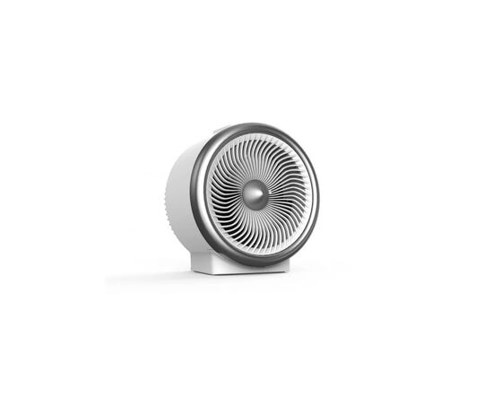 Обогреватель Midea NF20-18URE