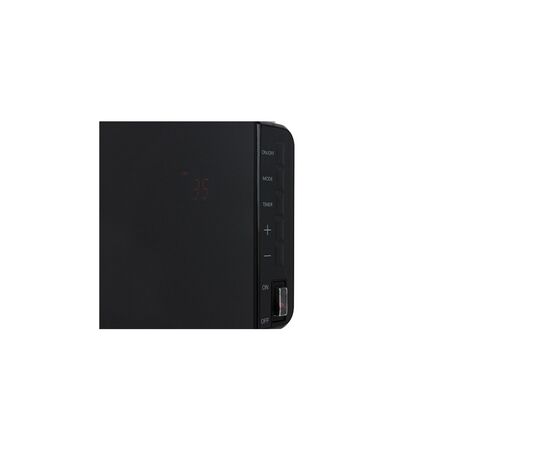 Обогреватель COMFEE CENDK15-15MRBK, изображение 5 Обогреватель COMFEE CENDK15-15MRBK, изображение 5