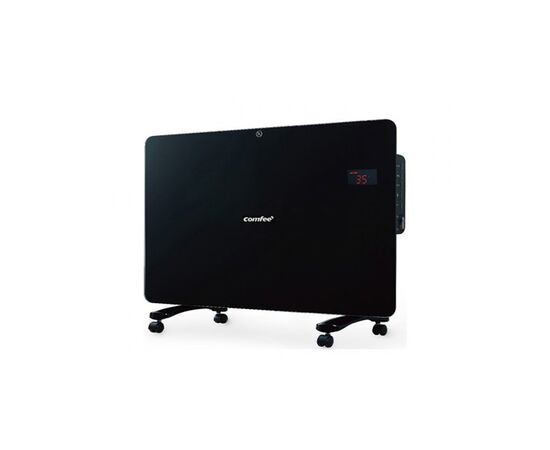 Обогреватель COMFEE CENDK15-15MRBK