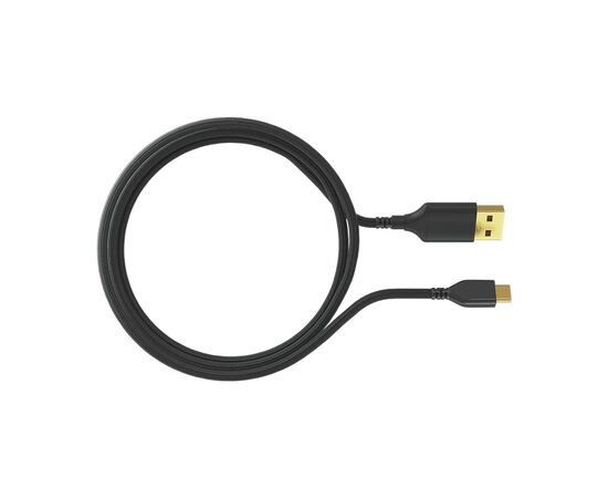 Мышка Xtrfy M42 RGB Wireless Black (M42W-RGB-BLACK), изображение 9