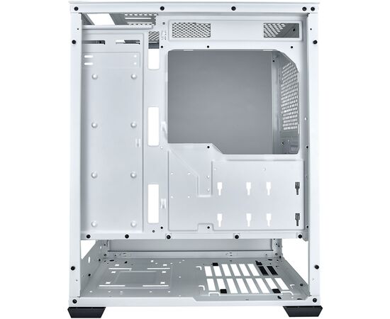 Корпус Azza APOLLO WH (CSAZ-430W-DF2), изображение 7 Корпус Azza APOLLO WH (CSAZ-430W-DF2), изображение 7