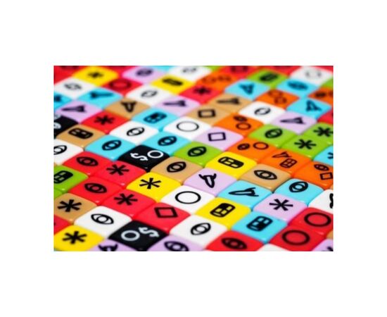 Настольная игра Rio Grande Games Roll for the Galaxy (Кубарем по галактике), английский (655132004923), изображение 2 Настольная игра Rio Grande Games Roll for the Galaxy (Кубарем по галактике), английский (655132004923), изображение 2