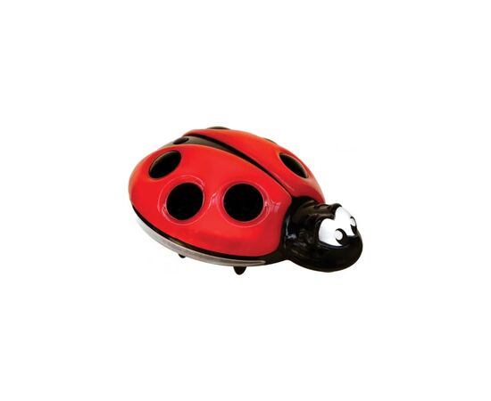 Ночник DreamBaby Lady Bug (F689)
